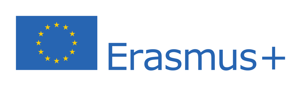 Logo_Erasmus