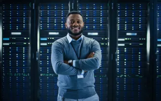 Wirtschaftsinformatik