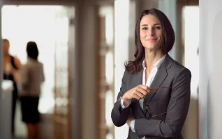 Arbeitsrecht und Personalmanagement