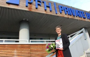 Fernstudium Ranking Stern Magazin