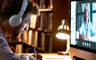 Wirtschaftsingenieur