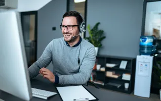 BWL Bachelor im Fernstudium an der PFH studieren