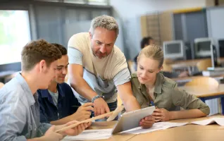 Campusstudium-Bsc-Lightweight-Eng-Hero