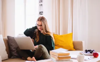 Management im Fernstudium an der PFH Goettingen