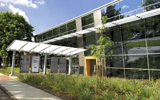 Campusstudium-Eingang-Stade-Hero-Banner