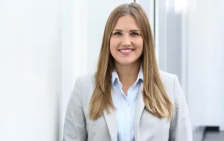 Ottobock – Bewerbungstipps von Recruiterin Marlene Schuster