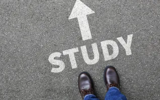 Top 5 – Vorbereitung auf das Auswahlverfahren