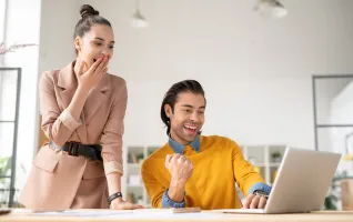 Motivationstipps für das Fernstudium