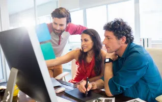 Campusstudium-Msc-Digitalization-Hero