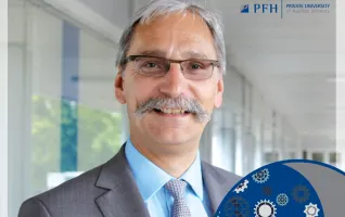 Eine Reise zu den Olympischen Spielen 2021