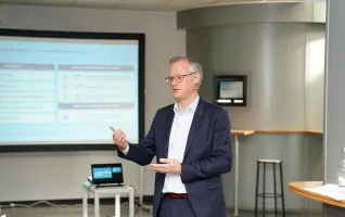 PFH_BusinessBreakfast_2022_2