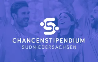 PFH_chancenstipendium_banner3