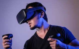 DigitalSummerDays2022 im August an der PFH