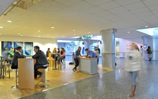 PFH_Göttingen_Forum