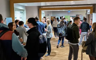 PFH Praktikumsbörse 2023