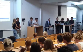 PFH Gesellschaftspolitischer Diskurs1