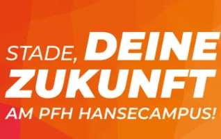 PFH_StadeDeineZukunft_Visual_teaser