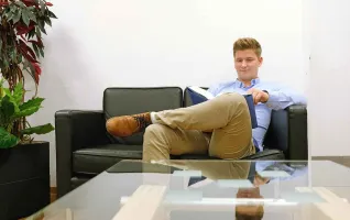 student studys effective management