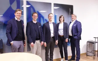 PFH D3-Vortrag Jörn Andreas von Symrise