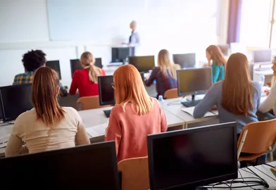 campusstudium-hero-bachelor