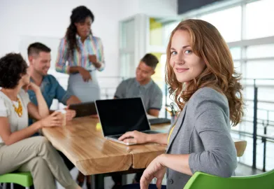 Vertriebspsychologie Master im Fernstudium studieren