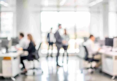 Computer Science for Business an der PFH studieren