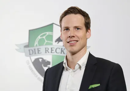Sven-Sören Christophersen