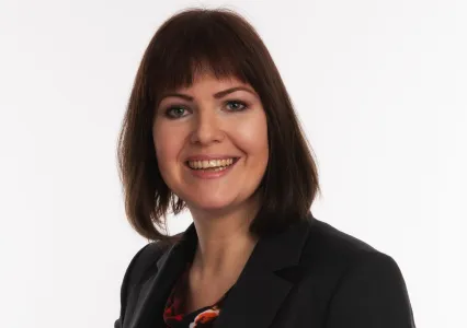 PFH Prof. Dr. Lepach Engelhardt