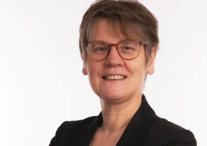 PFH Prof. Dr. Antje-Britta Mörstedt