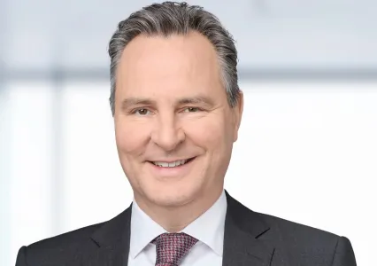 Dr. Christian H. Meyer K*S