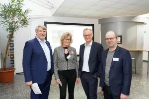 PFH_BusinessBreakfast_2022