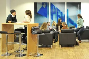 Campusstudium-Messen-Hero