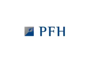 PFH Chancenstipendium