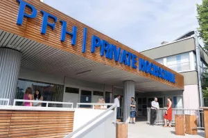 PFH Göttingen