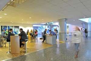 PFH_Göttingen_Forum