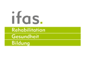 PFH Chancenstipendium  2023 Logo ifas