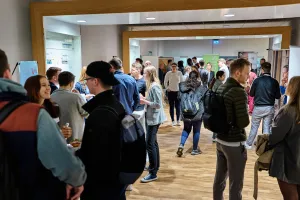 PFH Praktikumsbörse 2023