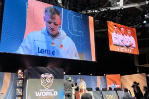 PFH ESport Zeddo4