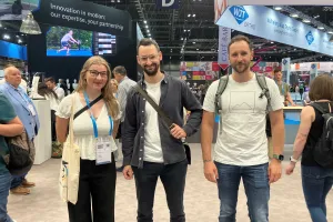 PFH Alumnitag Orthobionik OT World