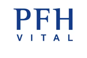 PFH Vital