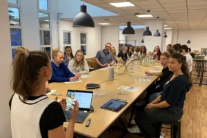 PFH Vital Clever kochen