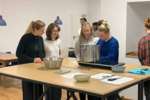 PFH Vital Clever kochen