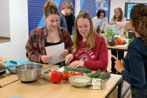 PFH Vital Clever kochen