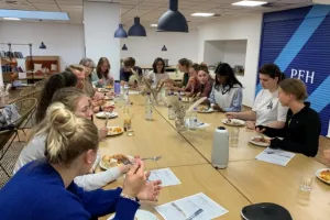 PFH Vital Clever kochen