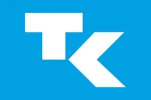 PFH Vital: In Zusammenarbeit mit der Techniker Krankenkasse