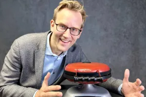 PFH XMAS-Alumni-Lectures 