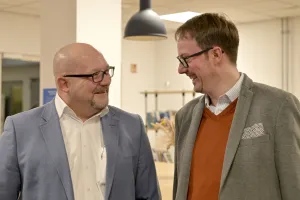 PFH XMAS-Alumni-Lectures 