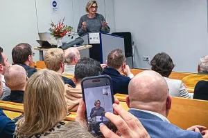 PFH XMAS-Alumni-Lectures 