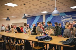 PFH XMAS-Alumni-Lectures 