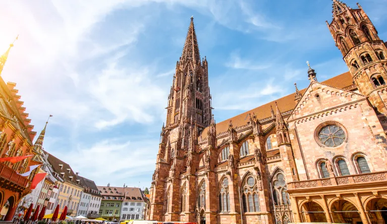 fsz-freiburg-header